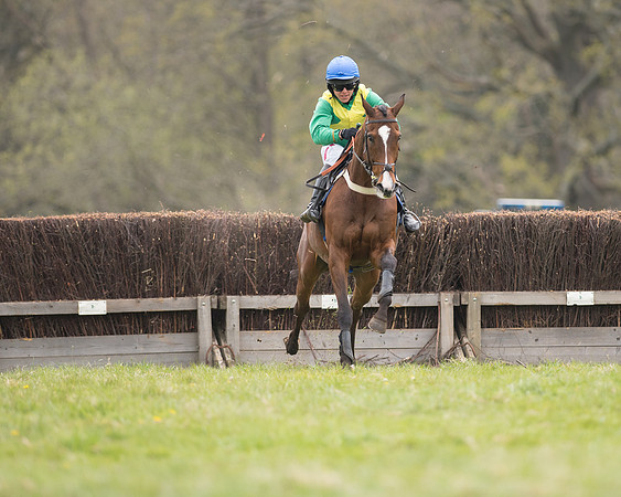 Race 6 - SE Hunts Conditions (18 of 48).jpg