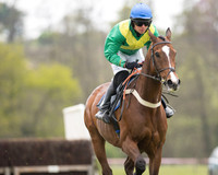 Race 6 - SE Hunts Conditions (20 of 48).jpg