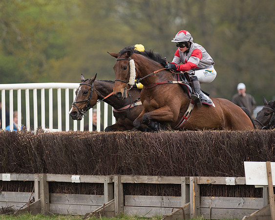Race 6 - SE Hunts Conditions (21 of 48).jpg