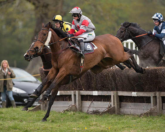 Race 6 - SE Hunts Conditions (23 of 48).jpg