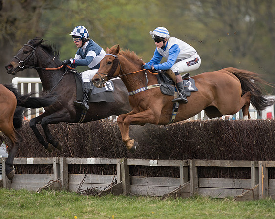 Race 6 - SE Hunts Conditions (24 of 48).jpg