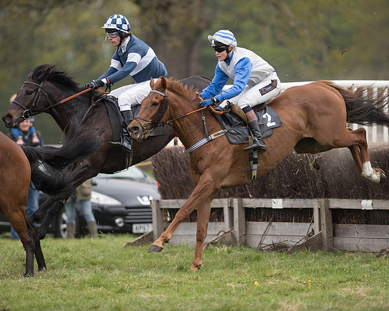 Race 6 - SE Hunts Conditions (25 of 48).jpg