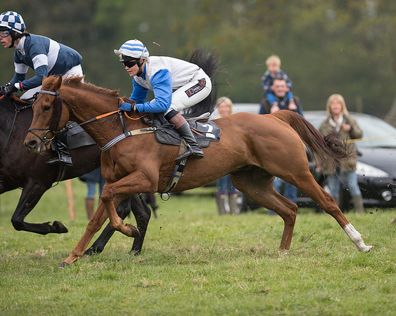 Race 6 - SE Hunts Conditions (26 of 48).jpg