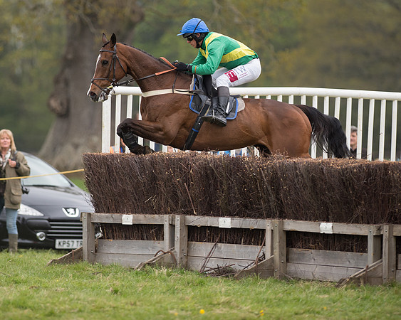 Race 6 - SE Hunts Conditions (27 of 48).jpg