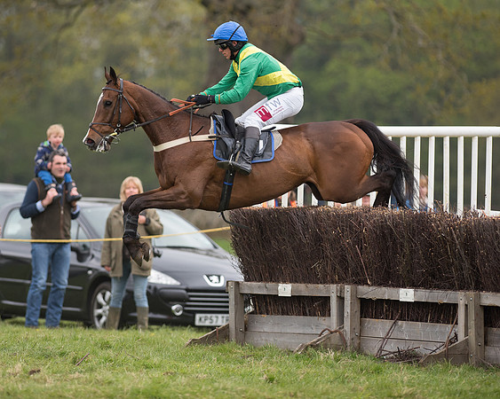 Race 6 - SE Hunts Conditions (28 of 48).jpg