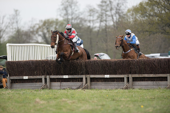 Race 6 - SE Hunts Conditions (29 of 48).jpg