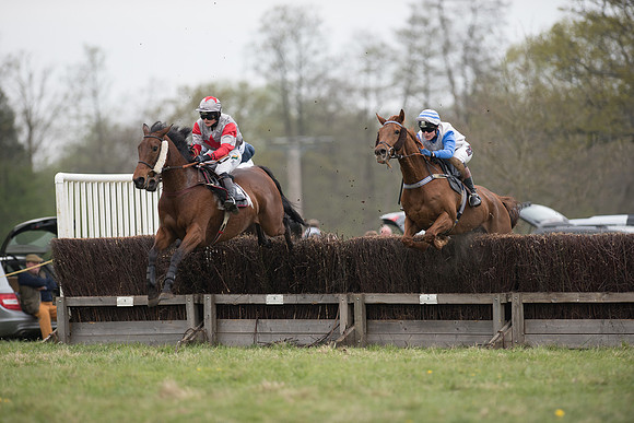 Race 6 - SE Hunts Conditions (30 of 48).jpg