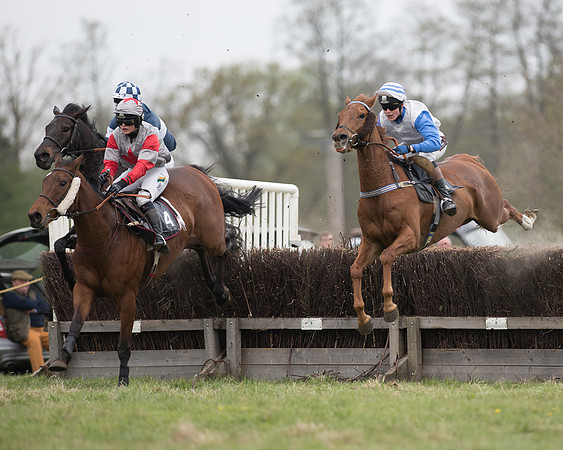 Race 6 - SE Hunts Conditions (31 of 48).jpg