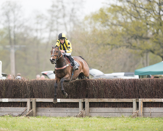 Race 6 - SE Hunts Conditions (33 of 48).jpg