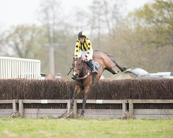 Race 6 - SE Hunts Conditions (34 of 48).jpg