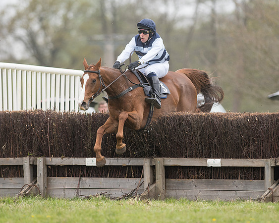 Race 6 - SE Hunts Conditions (35 of 48).jpg
