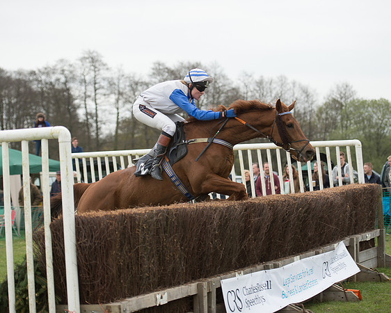 Race 6 - SE Hunts Conditions (37 of 48).jpg