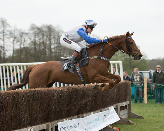 Race 6 - SE Hunts Conditions (38 of 48).jpg