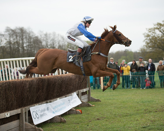 Race 6 - SE Hunts Conditions (39 of 48).jpg