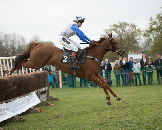 Race 6 - SE Hunts Conditions (40 of 48).jpg