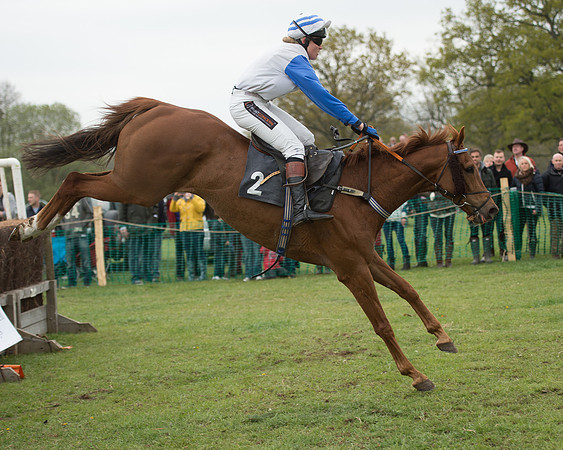 Race 6 - SE Hunts Conditions (41 of 48).jpg