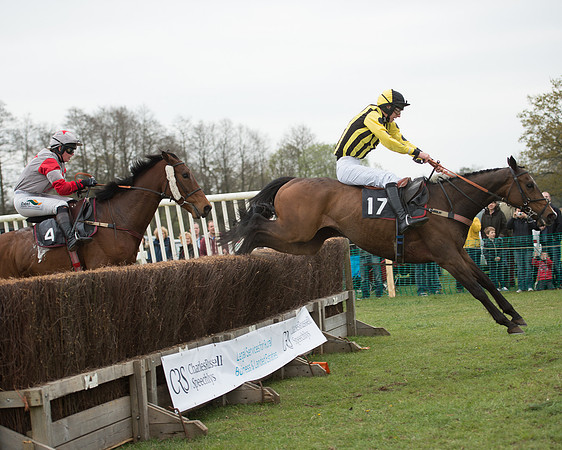 Race 6 - SE Hunts Conditions (43 of 48).jpg