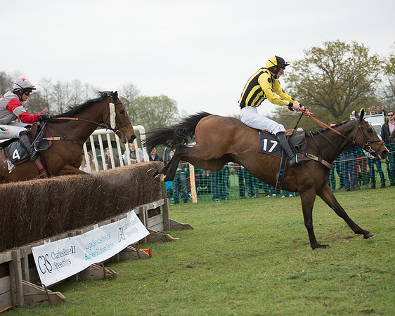 Race 6 - SE Hunts Conditions (44 of 48).jpg