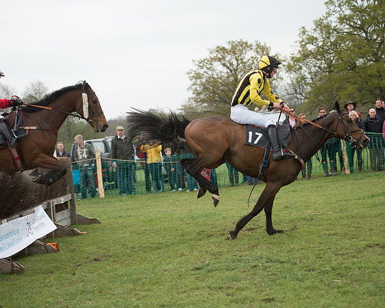 Race 6 - SE Hunts Conditions (45 of 48).jpg
