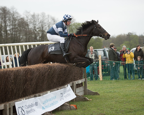Race 6 - SE Hunts Conditions (46 of 48).jpg