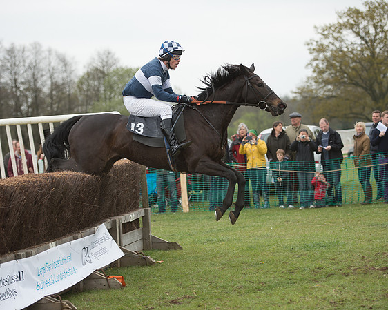 Race 6 - SE Hunts Conditions (47 of 48).jpg