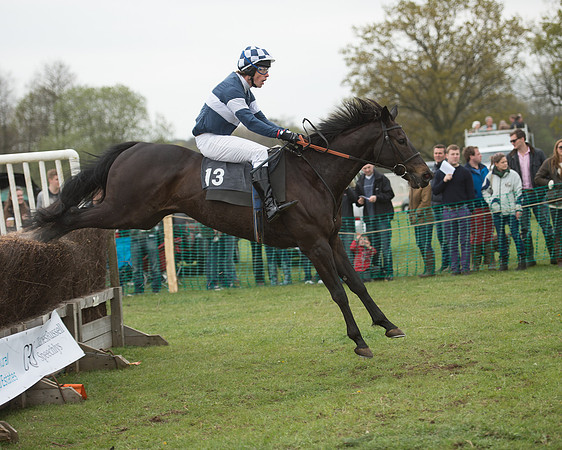 Race 6 - SE Hunts Conditions (48 of 48).jpg