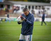 Chesham United 1 v 0 Torquay United (8 of 441)