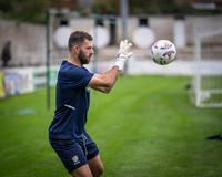 Chesham United 1 v 0 Torquay United (9 of 441)