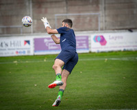 Chesham United 1 v 0 Torquay United (12 of 441)
