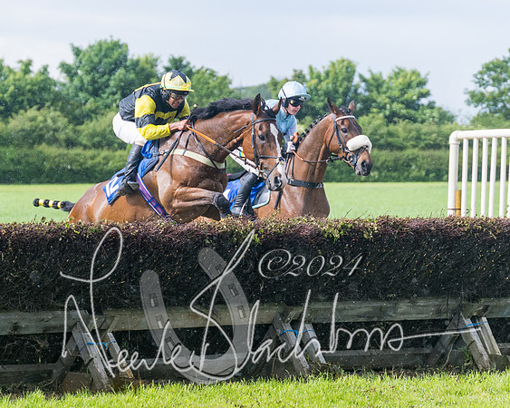 Race 4 - Mixed Open (137 of 591)