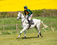 Race 1 - 10 and over Midlands Area Club race (3 of 57).jpg
