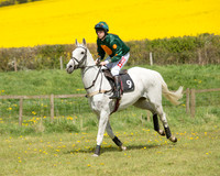 Race 1 - 10 and over Midlands Area Club race (4 of 57).jpg