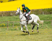 Race 1 - 10 and over Midlands Area Club race (5 of 57).jpg