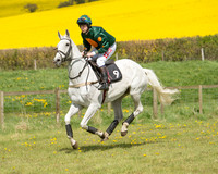 Race 1 - 10 and over Midlands Area Club race (6 of 57).jpg