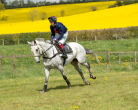 Race 1 - 10 and over Midlands Area Club race (7 of 57).jpg