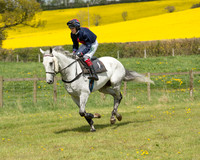 Race 1 - 10 and over Midlands Area Club race (8 of 57).jpg