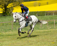 Race 1 - 10 and over Midlands Area Club race (9 of 57).jpg