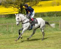 Race 1 - 10 and over Midlands Area Club race (10 of 57).jpg