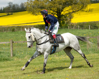 Race 1 - 10 and over Midlands Area Club race (11 of 57).jpg
