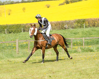 Race 1 - 10 and over Midlands Area Club race (13 of 57).jpg