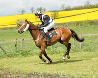 Race 1 - 10 and over Midlands Area Club race (14 of 57).jpg