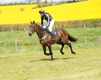 Race 1 - 10 and over Midlands Area Club race (18 of 57).jpg