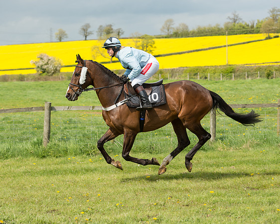 Race 2 - Novice Riders race (2 of 65).jpg