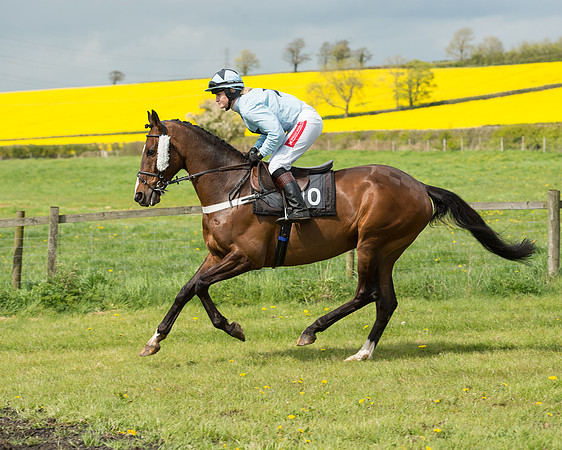 Race 2 - Novice Riders race (3 of 65).jpg