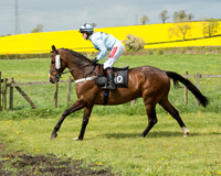 Race 2 - Novice Riders race (4 of 65).jpg