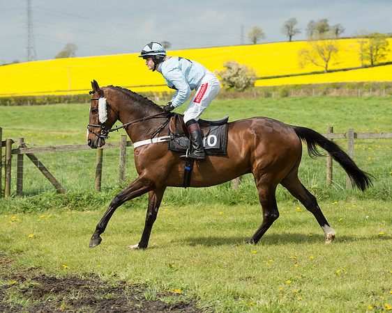Race 2 - Novice Riders race (4 of 65).jpg