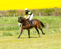 Race 2 - Novice Riders race (5 of 65).jpg