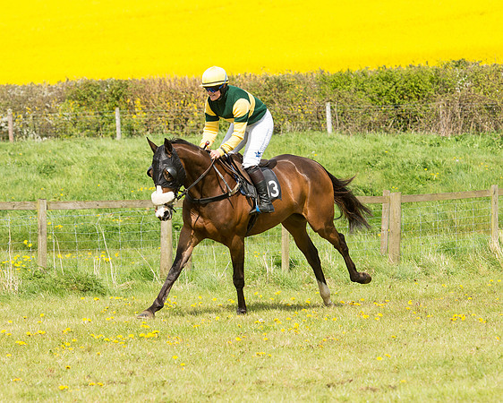 Race 2 - Novice Riders race (5 of 65).jpg
