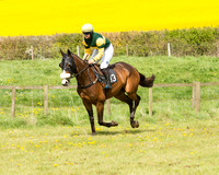 Race 2 - Novice Riders race (6 of 65).jpg