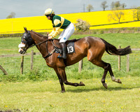 Race 2 - Novice Riders race (7 of 65).jpg